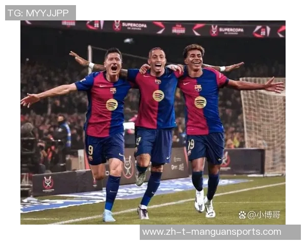 2025年西班牙足球球员星级排名榜最新揭晓实力排名与球迷关注焦点