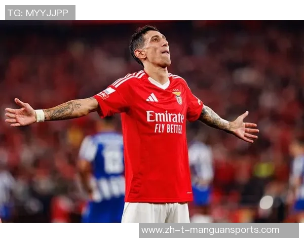 世界足球十大帽子戏法球星盘点 谁是最具传奇色彩的帽子球员 世界足球十大帽子戏法球星盘点 谁是最具传奇色彩的帽子球员