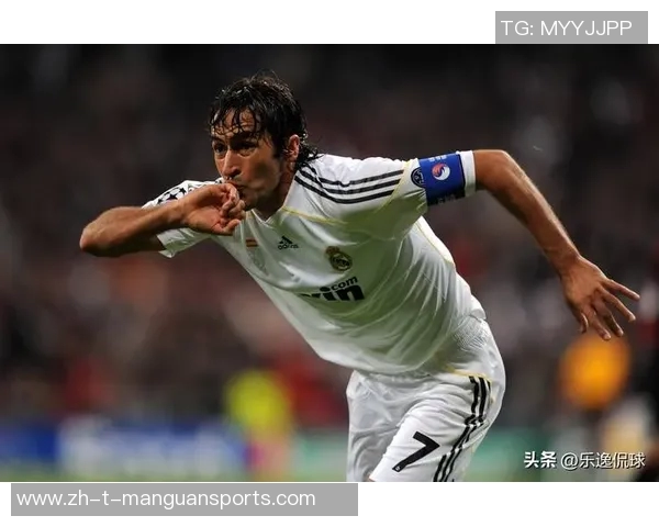 《挑战足球星球猜球星大赛,揭秘全球足坛传奇人物》 《挑战足球星球猜球星大赛,揭秘全球足坛传奇人物》