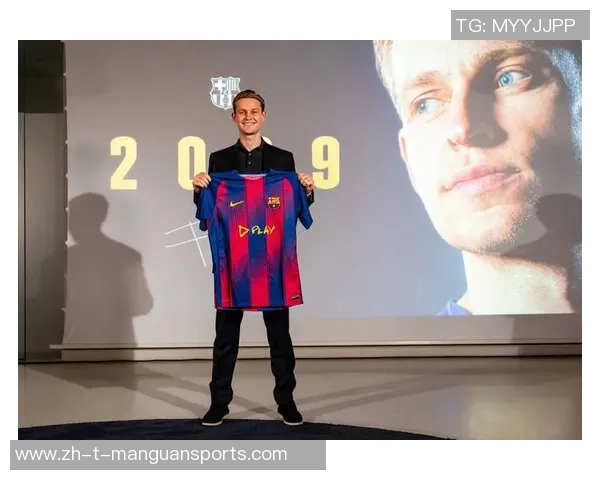 全球足球球星审美潮流解析与形象魅力深度观察 全球足球球星审美潮流解析与形象魅力深度观察