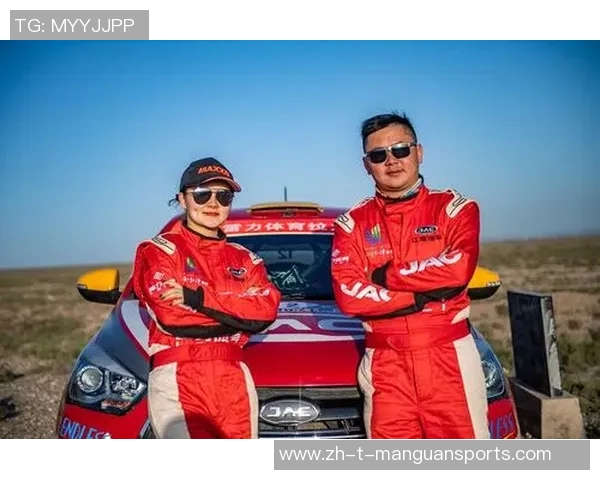 朝鲜足球男星盘点：从金永俊到李忠成，他们如何在国际赛场崭露头角