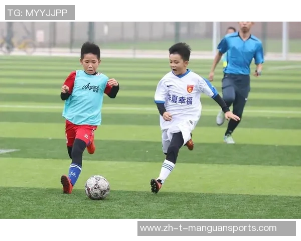 球星点评中国足球实力现状及未来发展潜力分析 球星点评中国足球实力现状及未来发展潜力分析