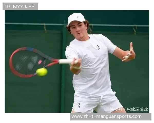 温布尔登足球队中国球星崭露头角引关注展现出无限潜力与实力 温布尔登足球队中国球星崭露头角引关注展现出无限潜力与实力