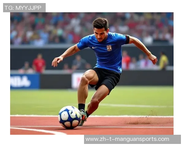 篮球球星与足球队的深度合作与互动探索跨界合作的多重价值与影响