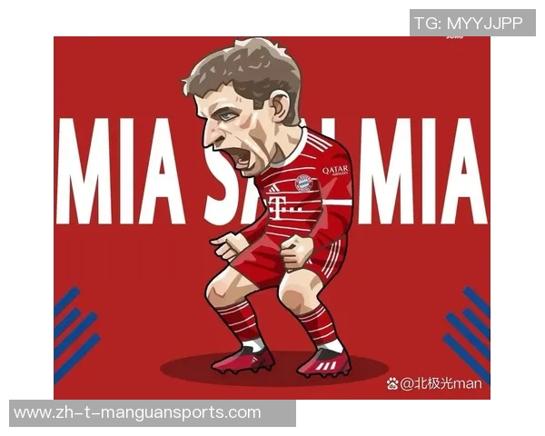 足球场上的另类风采:难看球星头像背后的真实故事与精彩瞬间 足球场上的另类风采:难看球星头像背后的真实故事与精彩瞬间