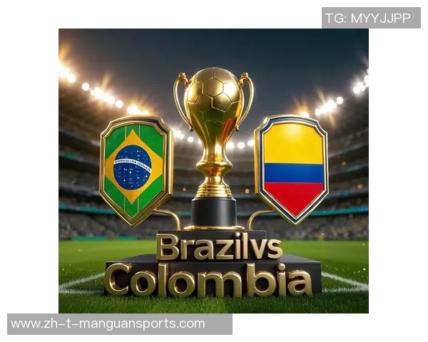 2025年最新全球足球球星身价排行榜全面解析