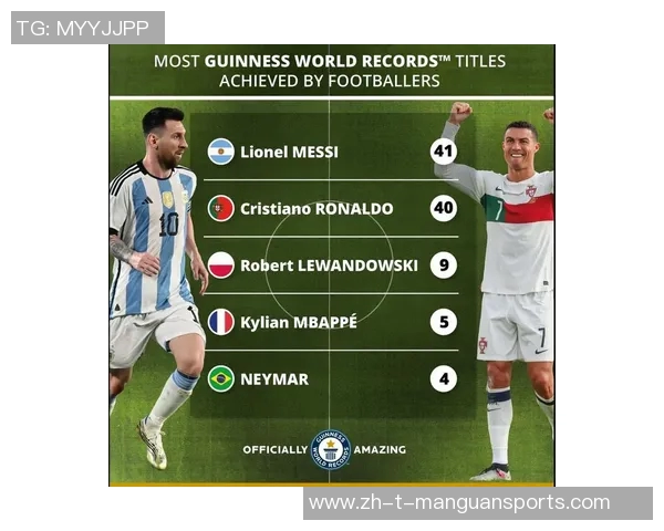 从草根到传奇盘点那些以实力与激情征服世界的足球巨星故事