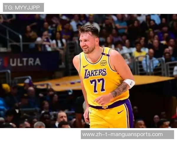 全球财富最高的足球球星：他如何超越竞争者成为体育界的富翁榜首