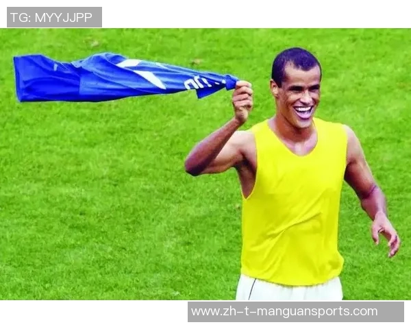 四号足球世界杯球星是谁揭秘盘点赛场传奇人物与经典瞬间