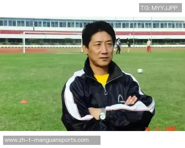 王某：中国足球曾经的璀璨之星如何走向陨落与消失的背后故事